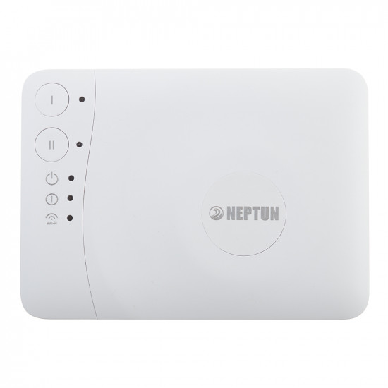 Система контроля протечки воды Neptun Profi Smart+ Tuya (2264867) 1/2