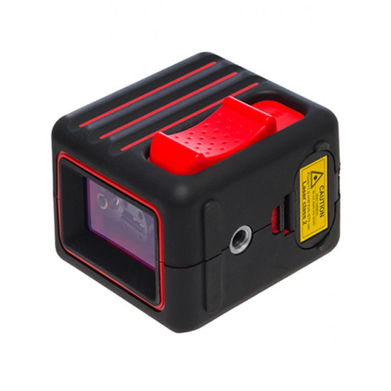 Уровень лазерный ADA CUBE mini Basic Edition (А00461)