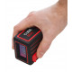 Уровень лазерный ADA CUBE mini Basic Edition (А00461)