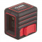 Уровень лазерный ADA CUBE mini Basic Edition (А00461)