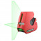 Нивелир лазерный Condtrol Neo G100  (1-5-090)