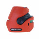 Нивелир лазерный Condtrol Neo G100  (1-5-090)
