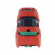 Нивелир лазерный Condtrol Neo G100  (1-5-090)
