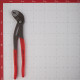 Клещи переставные Knipex Cobra (KN-8701300SB) 300 мм