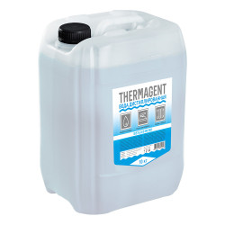 Дистиллированная вода Thermagent Eko 10 л