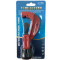 Труборез Tube cutting ( красный ) 5-32 мм CT-1021