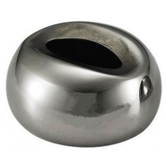 Соединитель под сварку  90гр., 50,8мм (К) DD06 / CC222 S381-50/90 (К)