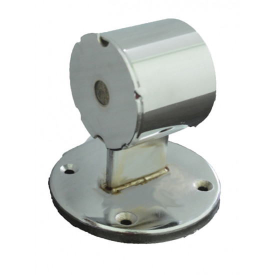 Держатель дистанционный торцевой ( 980 H END ) TH-980.50 H END