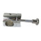 Ригеледержатель D16  50мм Z086-50
